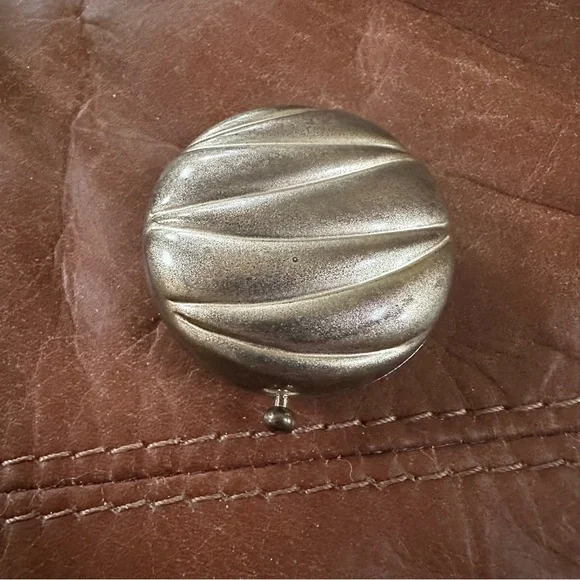 Vintage pill box - Picture 4 of 6